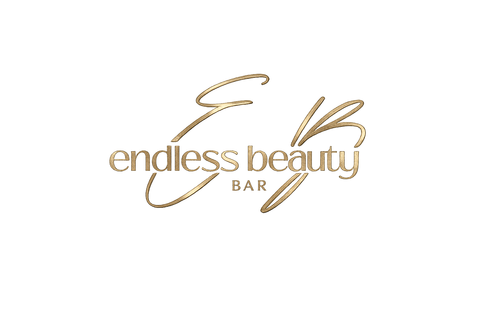 Endless Beauty Bar by Eloise logo